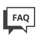 FAQs